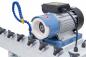 Preview: Bernardo Planing knife grinding machine PHMS 630A